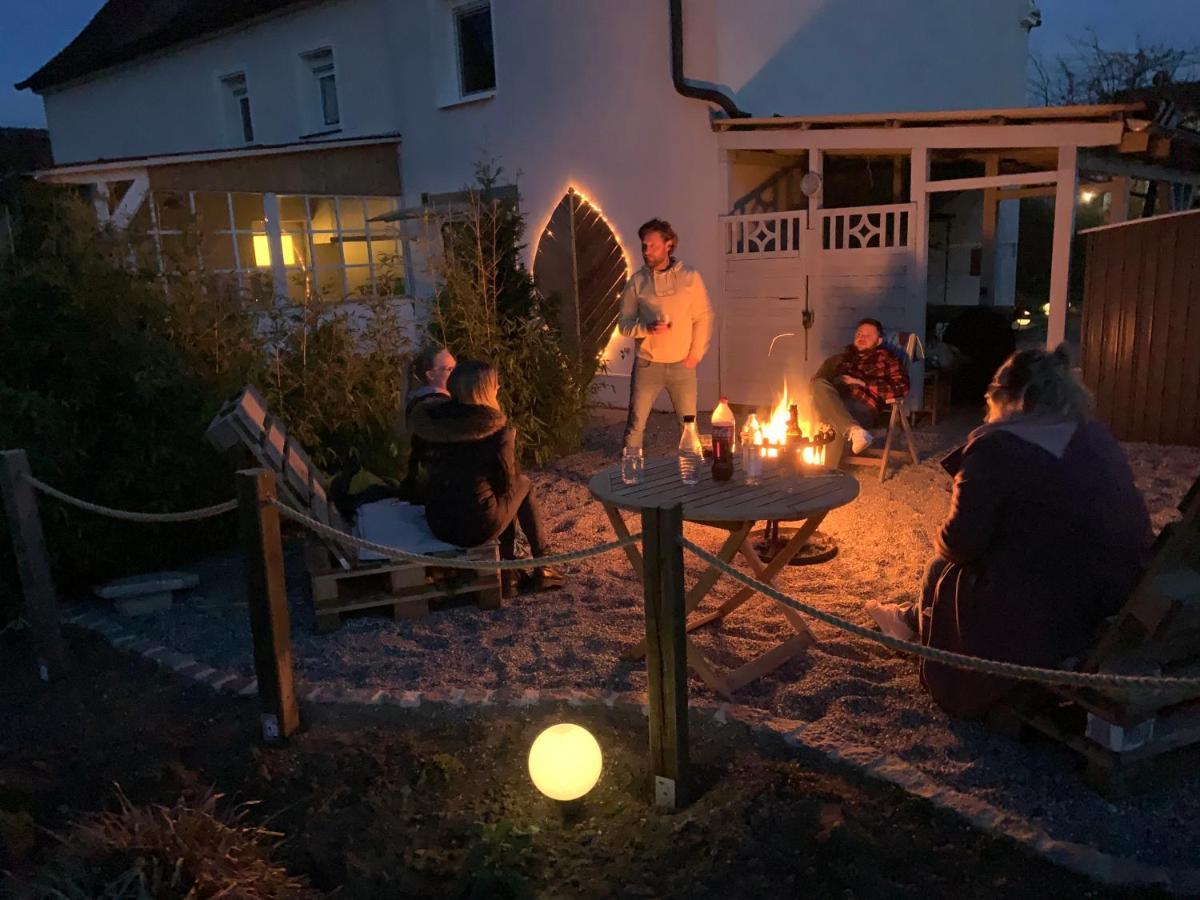 Haus Am