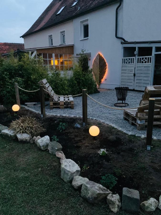 Haus Am