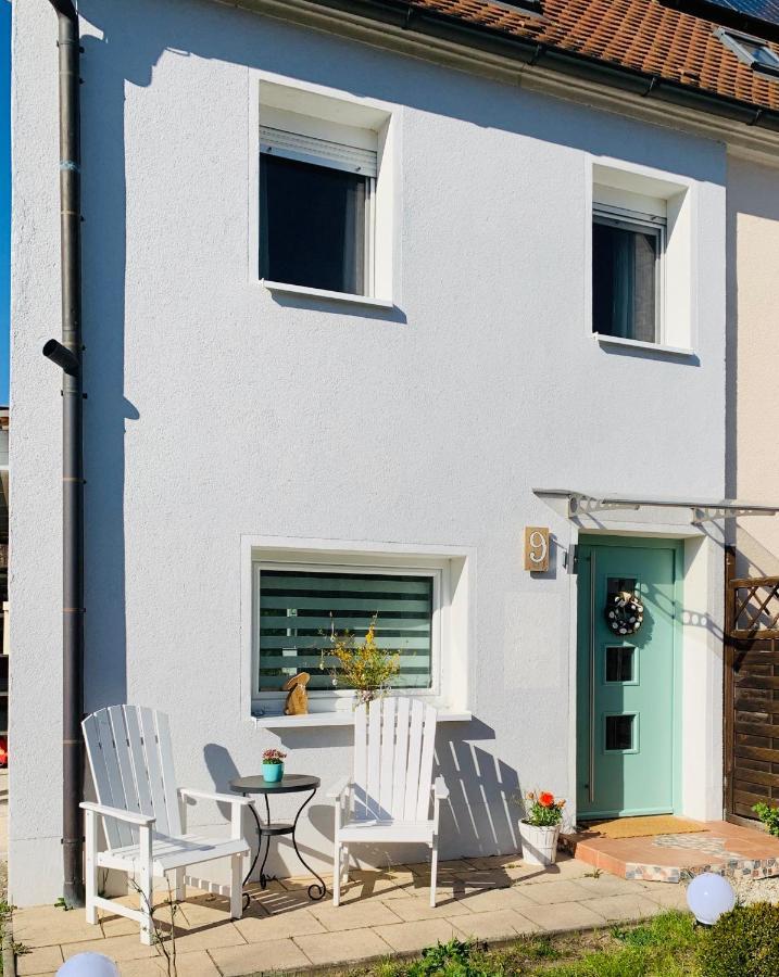 Haus Am