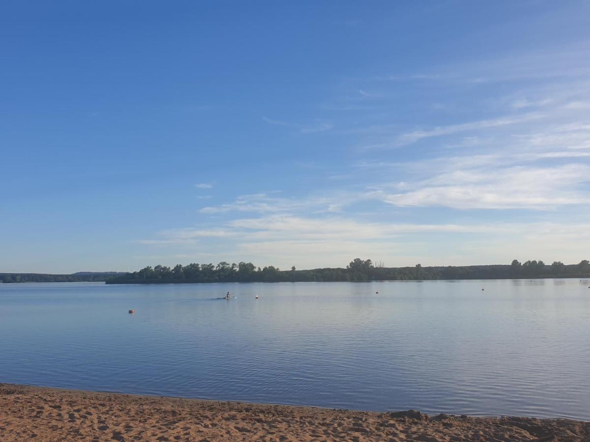 Haus Am * Muhr am See