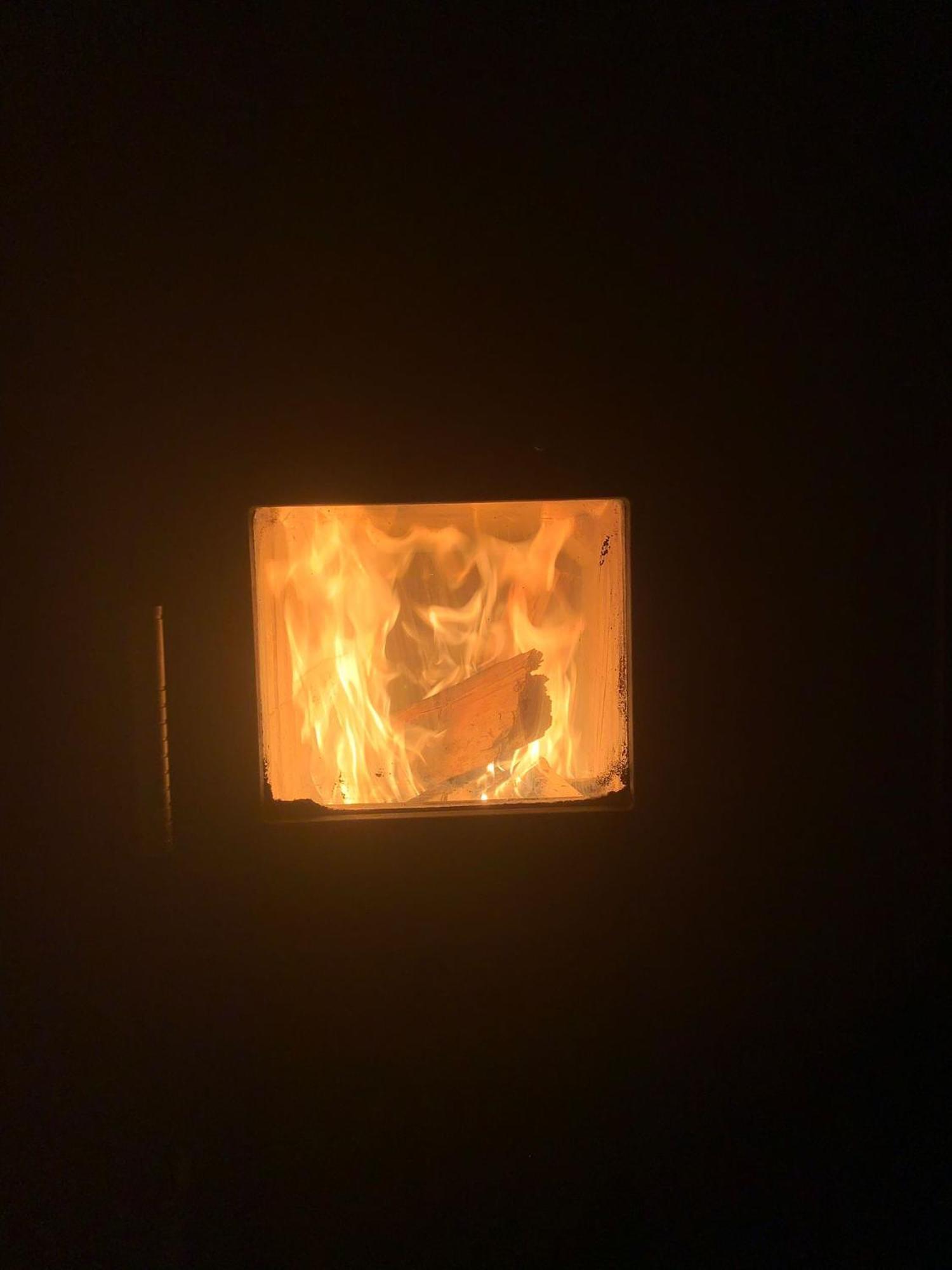 Hébergement de vacances Haus Am