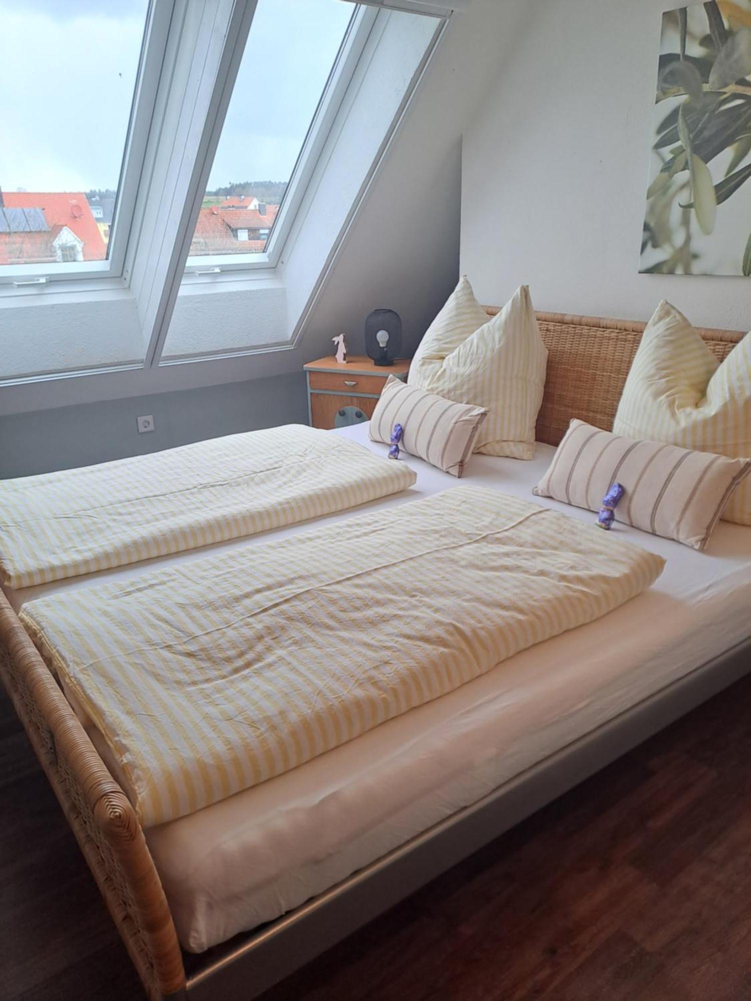 Haus Am
